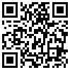Cityprofil QR-Code