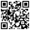 Cityprofil QR-Code