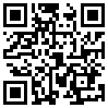 Cityprofil QR-Code