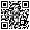 Cityprofil QR-Code