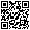 Cityprofil QR-Code