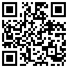 Cityprofil QR-Code