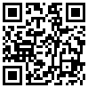Cityprofil QR-Code