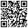 City profile QR-code