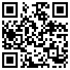 Cityprofil QR-Code