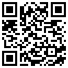 Cityprofil QR-Code