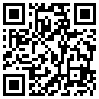 Cityprofil QR-Code