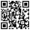 Código QR perfil City