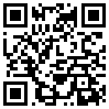 Código QR perfil City