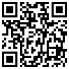 Código QR perfil City