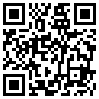 Código QR perfil City