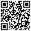Cityprofil QR-Code