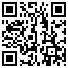 Cityprofil QR-Code