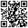 Cityprofil QR-Code