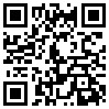 Cityprofil QR-Code