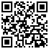 Cityprofil QR-Code
