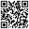 Code QR profil City