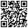 Cityprofil QR-Code
