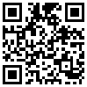 Cityprofil QR-Code