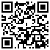City profile QR-code