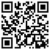 Cityprofil QR-Code