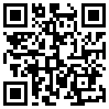 Cityprofil QR-Code