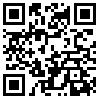 Cityprofil QR-Code