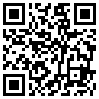 Code QR profil City