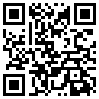 Cityprofil QR-Code