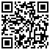 Código QR perfil City