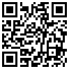 Code QR profil City