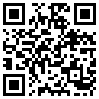 Código QR perfil City