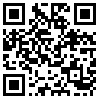 Cityprofil QR-Code