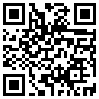 Cityprofil QR-Code