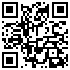 Código QR perfil City