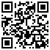 Code QR profil City