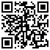 Cityprofil QR-Code