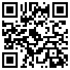 City profile QR-code