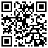 Cityprofil QR-Code