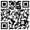 Cityprofil QR-Code
