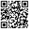 Cityprofil QR-Code