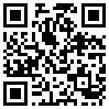 City profile QR-code