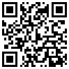 Code QR profil City
