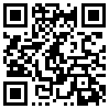 Cityprofil QR-Code