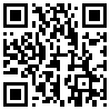 Cityprofil QR-Code