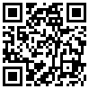 Code QR profil City