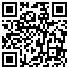 City profile QR-code