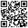 Cityprofil QR-Code