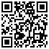 Cityprofil QR-Code