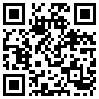 Cityprofil QR-Code